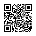 bc1qhm0nflyf0upccd234sd2qncl4ryx27ecs2slnq