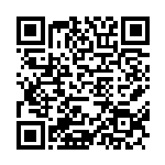 bc1qhm2q377sjw3d0lwpjv95jsrsr350h7j8a2uf52ws80vy40dujqaqgx93mu