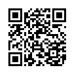 bc1qhm4e5dxjtmc27c2s6ycvh4exqd4wj500vsqtva