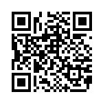 bc1qhm8h6vs2rgt6tg92vlf6zqh9vffn7wulnfmv5d