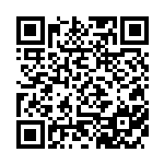 bc1qhm9sgduv84zd5swe5m699u7av2numnyxptq4muxd47y35946dwlszph0ey