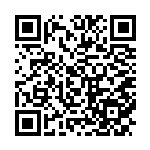 bc1qhmch7ema4vxpszun5p2lyc28nd4ssvu9slm8echylk7thuxn830q8ptj08