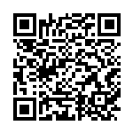 bc1qhmcxnwjll6sp67plfl3vt3rfkldrpcg3tpquy5mmlzjperg66gpsurafue