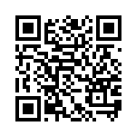 bc1qhmh3jgm40r8tlkhj2q0r0ymunrx28pv538ffs8