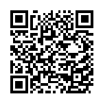 bc1qhmlp64l2vedg8sdh23q7aaumwcf6l5qdydwdsperce6udccrpkls20vl37