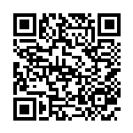bc1qhmtmsg6jkfj8hew0cmuedfq0t5advcsxs6mfd6d047kq6dsjykjs49p0dr
