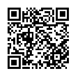 bc1qhmuxftkw0v9f550xtc9czj8e47zturt3jftavhmpcg50ph6jcs2qpkdd32