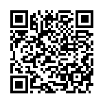 bc1qhmvgf8upltemteld4qfrlspxttuz8t402vnvud37c5s0tlm2p69qd960qx