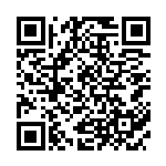 bc1qhmvtqs93sqk0d7n3qfjfc5dv9w8p09s8ys3pt2ju54wgtt3wle0s49mfmr