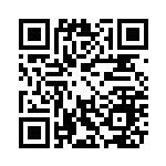 bc1qhmwlwwvgnf6kpc0xqtfvmqdlyw47n9hp7de983