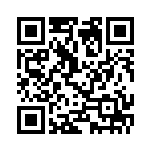 bc1qhmx7qd989swh2dww98e2kzrtdkcus80u88kh85