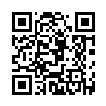 bc1qhmxkh3239ecuv0p0pavde8tz092g9p08ql2dvf