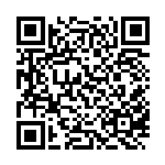 bc1qhmzu992ypagllx98zpzkx0lh30gtd3ac377khcprklhdaa68vgys2209zn