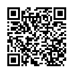 bc1qhn42nt4ss54w6m63dj4tdssekgyl38ny2dymws0xtgphr8aalvmqu0pepd