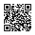 bc1qhn49vm3xrd056yghvdrtt8hkuudpsm8ptaysfl