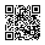 bc1qhn6ghum5dcusawe9550g2vajw87pn4cv9av0np