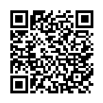 bc1qhn6v7vk5cs9ag0nk62v8j9g59htptmw96m9wpu0nxugauhjsdw0q08keyq