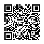bc1qhnc4e02yyx8kwp6y8q0tjtmsd49tdgay4vs4znmfm42xwt6xectsxjcnq5