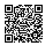 bc1qhncmcluguz2x65cm9mp39r73r3r9yty387enctsnfa887cjayq2svsfmzt