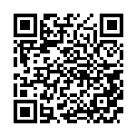 bc1qhnls4mchecgnfk7jh0c538fe7gl9zjepxxugm4fpn0ezvtvh9vjsmcsj2s