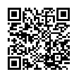bc1qhnnr85pqvr7ue7u8tu0eevalp43lpzm2cv77mde060mt3q35ples02fw05