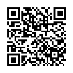 bc1qhnq87xde5mp4ny3axtdp8glenwu9e88sc94qe2udmeseqmzgf22qfsp2r5