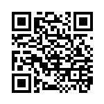bc1qhns602er038md8vcy3wdm7726lfut6v48lg3lj