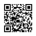 bc1qhnsdt4phhadnwvlsmp8jvp88nu3ykfh4vr7t72