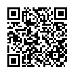bc1qhnz5dny7an6nc20vynup9f5ym0zhype9z3e749pgfrudu0jwkglsnt5f48