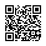 bc1qhp4t2zcmt97ggjckxvmdtvp7d7e8skyyd7006d
