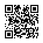 bc1qhp7hlvn8w7fxad6zpu72k7zgacthdevxd20gyj