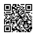 bc1qhp9mqgtz34h6t5ktw8lrcjc56tddkthf4ktsjv