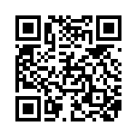bc1qhpclq80sjptd8uxceccct280y0vsch9s3rcwjh