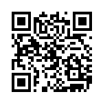 bc1qhpcqaazhff4jp7p0tx40s9awf6xeppg7e897qa