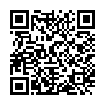 bc1qhpdz0gzytfgh5hj9x29s07pywl74wfc3nr82qadcmpfjw4h34e8sau5hwu