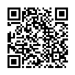 bc1qhpejth4cwhg3rs9wq0e5nn6m0wu42pd30ttcrpk7yywqp33zw8uqms0ald