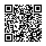 bc1qhpgaeurzke2ahr5gju395ew42mfp33qa94s09v7net8k8p7vanzqq0nen0