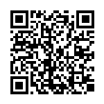 bc1qhpgkx4dsqfanh67mumd9d3gwyryfphzu2v7lz2mz06q42nzv4e2sl3pv62