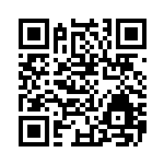 bc1qhpwqdus58gjg5t0kk7wygwpvd7x7f5x9fpvqc8
