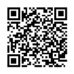 bc1qhpyyptzcf94pu2au5ftrw8vg0yqvs67f2am9vadch8c20n4lmvyqrttacl