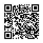 bc1qhpz65celua2yway5j2nxww052trw2t45hzfpcj64crrqe3r2s20slpn6ex