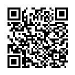 bc1qhq2y7v474dddr79ydavcq8tpe45j9py4mp3wg3efkfxvg3eu2l8sg6h3h8