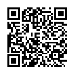 bc1qhq3g7kcrgn9djzh4vtwv0feytmp9d0f79e6367pnk8srwhymj2vsytq7mu