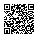 bc1qhqca3g7h9t8wctq9w60tpnqfqvzwhyaspj6feer3ea7cd44rhv2q26p7wh