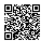 bc1qhqf2csf8lzmw5zen3mc8ql5enmfv30n0mvjw2heltzdzc6ww3cwq65nfcs