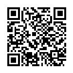 bc1qhqlc8ankgzd80kmsgj6tmudal4shk2jtpfqln53hv6efj732mc8qwyxmlc