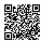bc1qhqmamsuc6wf3ff3mx8r99tue3d8450ezpc4ezyk3ur7a3t8wxsls92llmd