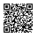 bc1qhqn6f2ryfd6nt0x0h3yc3grpqqdhkjh6mdx2mru077yuq2jgq6rqh3kl70