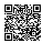 bc1qhqrpf6slag6a23tvua2ryyxdc68pgp5ag9jkr85hj09fs7eq27ts4m2usq