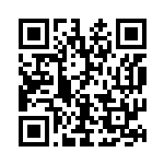 bc1qhqu26vf6duhtudfmacjd27cse7ywmswrtlt6tc